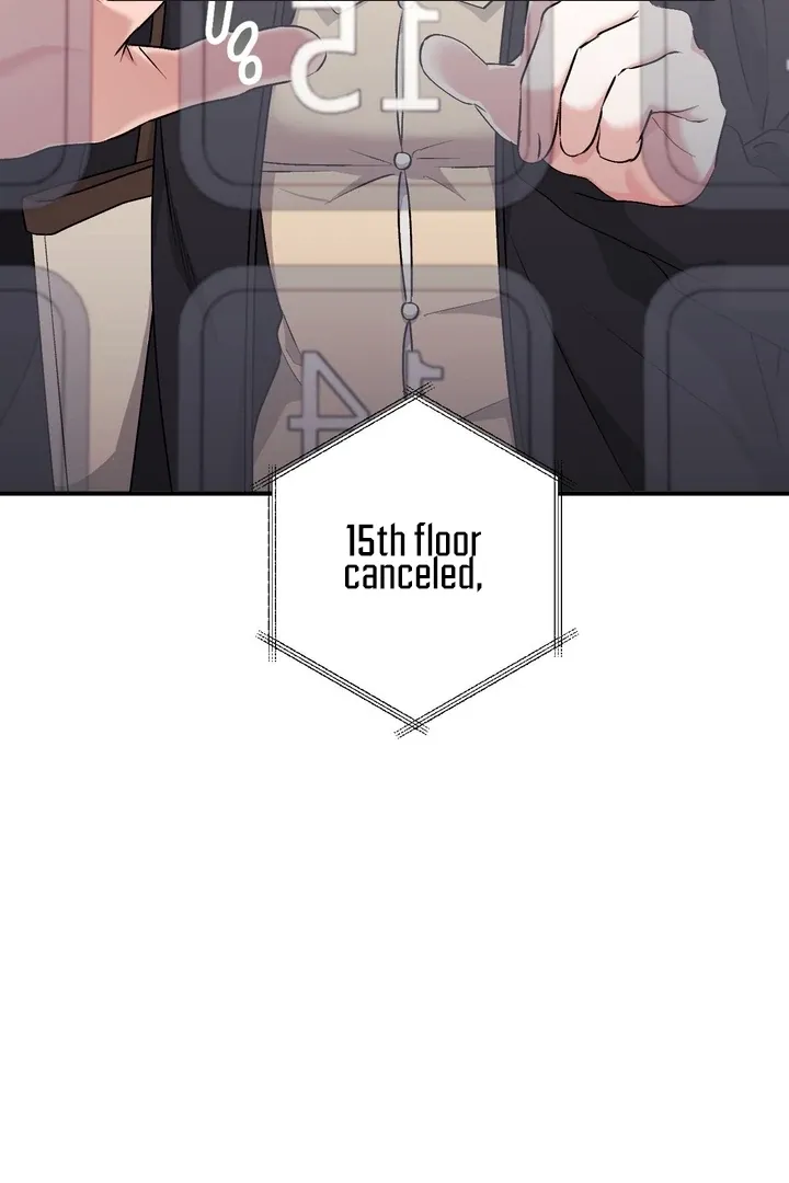 Erotic Strawberry Milk