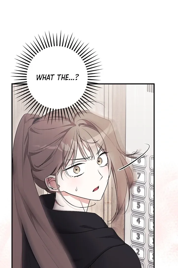 Erotic Strawberry Milk