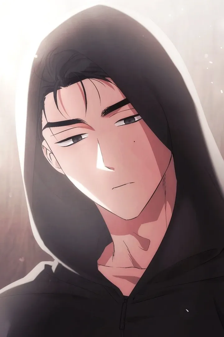 Erotic Strawberry Milk