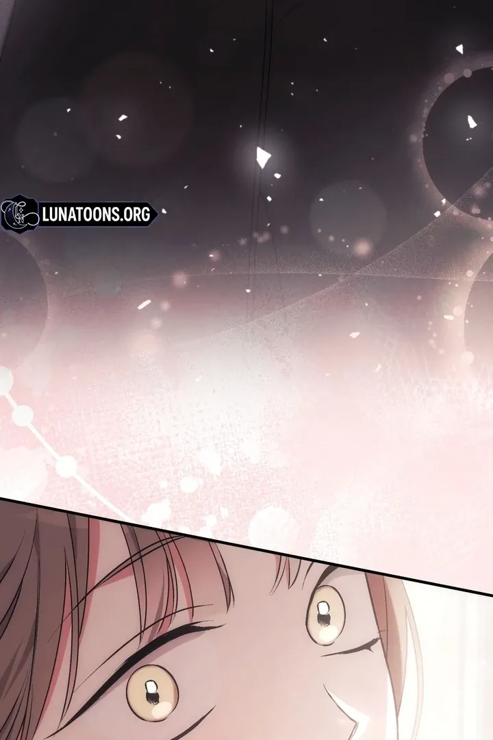 Erotic Strawberry Milk