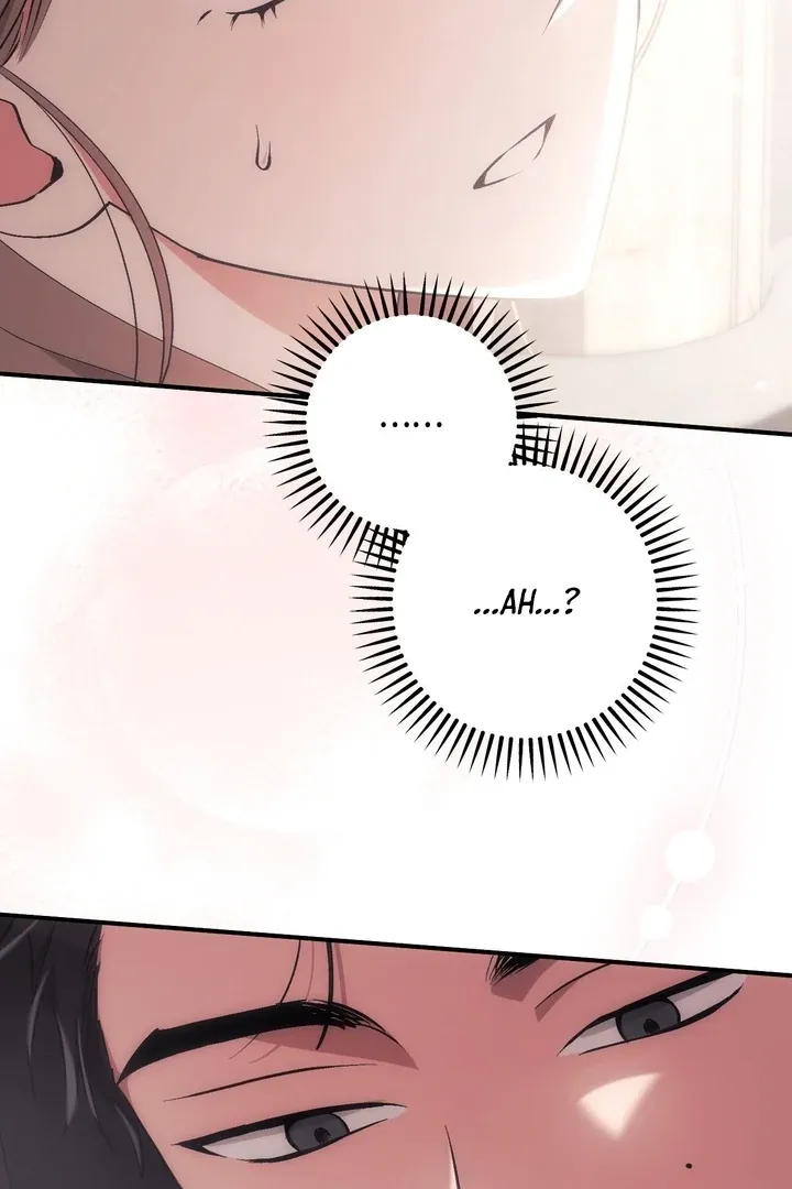 Erotic Strawberry Milk