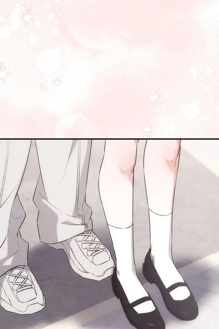 Erotic Strawberry Milk