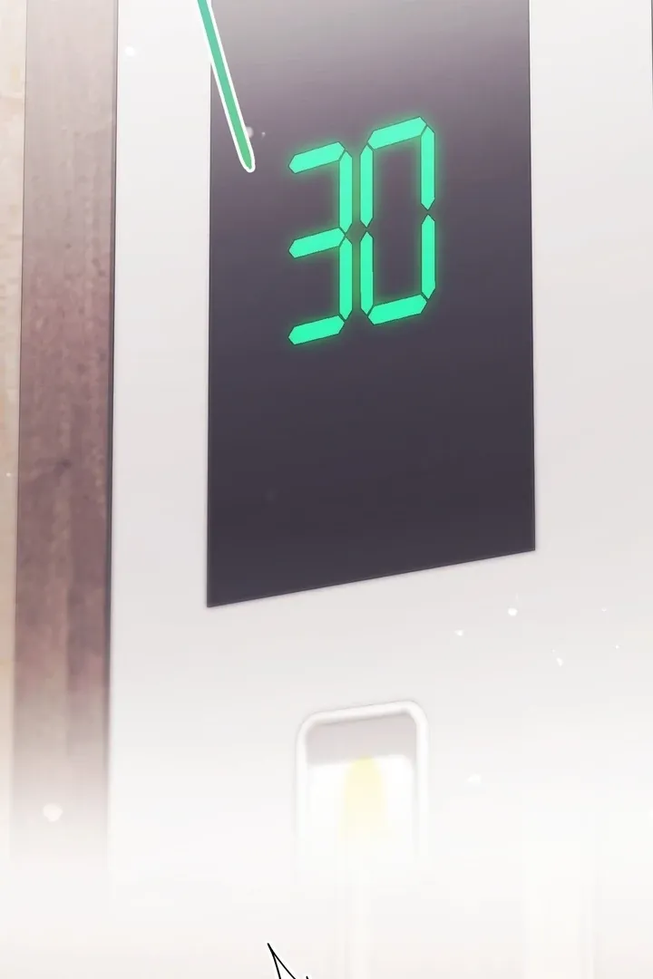 Erotic Strawberry Milk