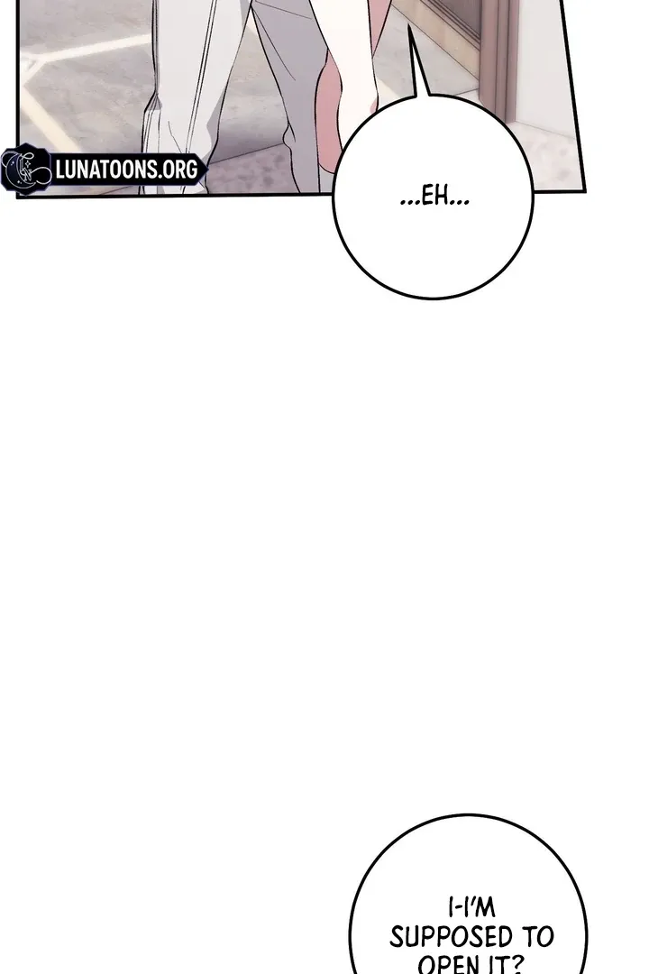 Erotic Strawberry Milk