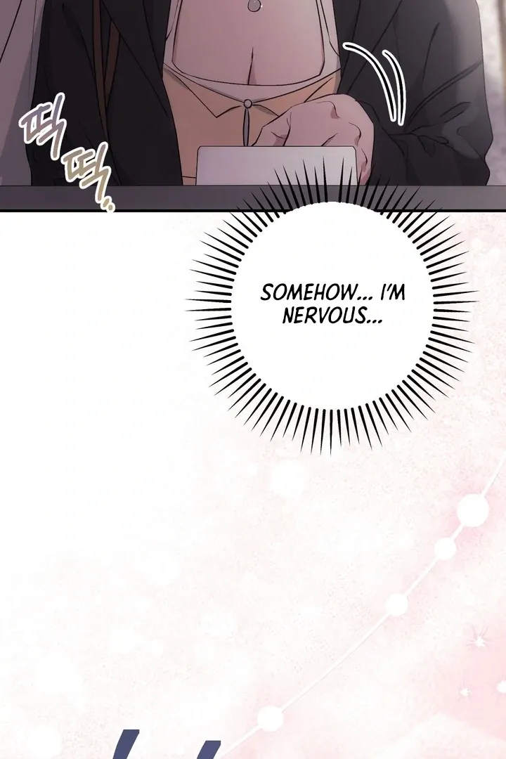 Erotic Strawberry Milk