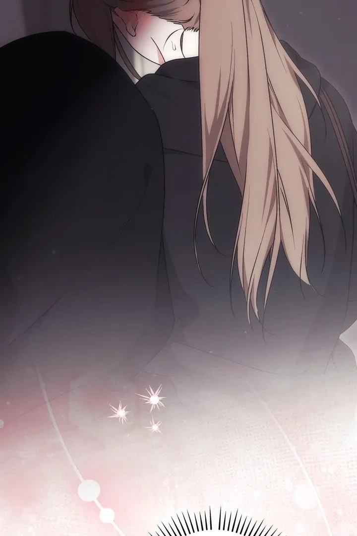 Erotic Strawberry Milk