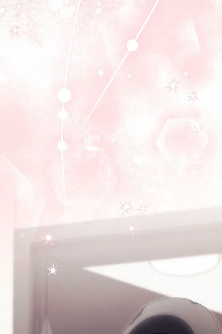 Erotic Strawberry Milk