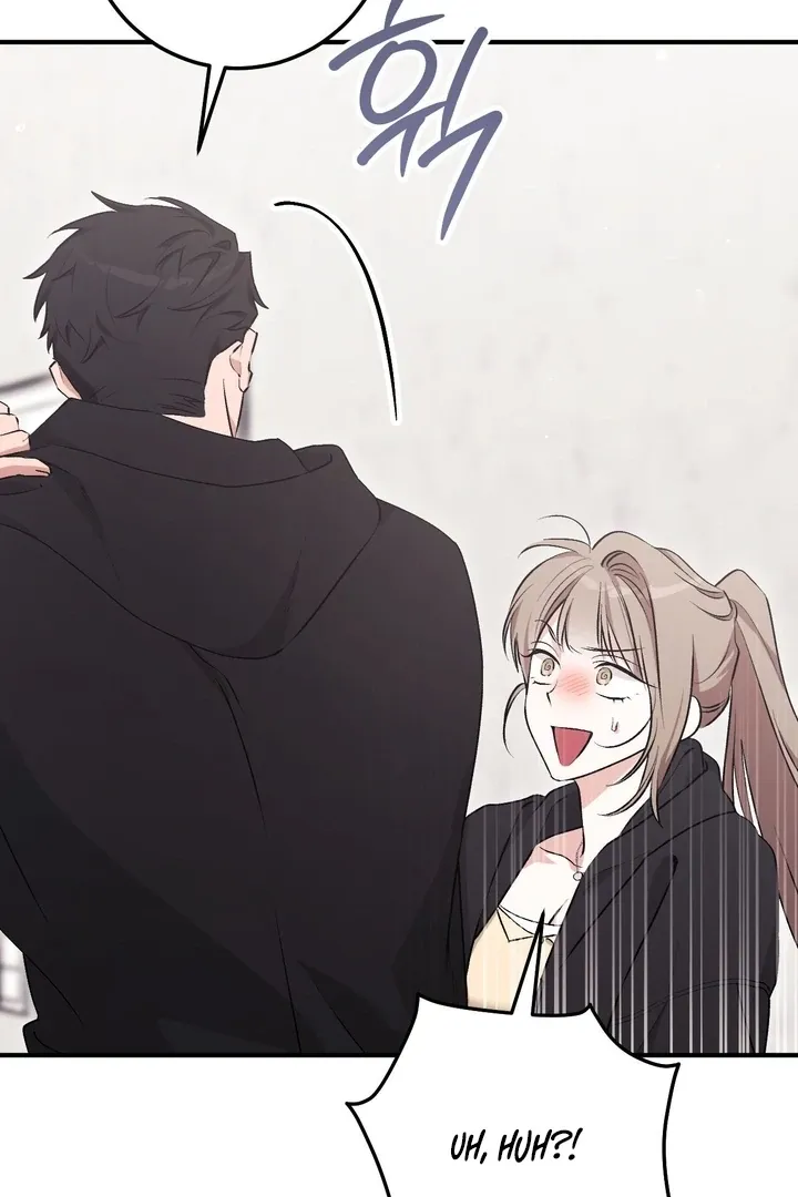 Erotic Strawberry Milk