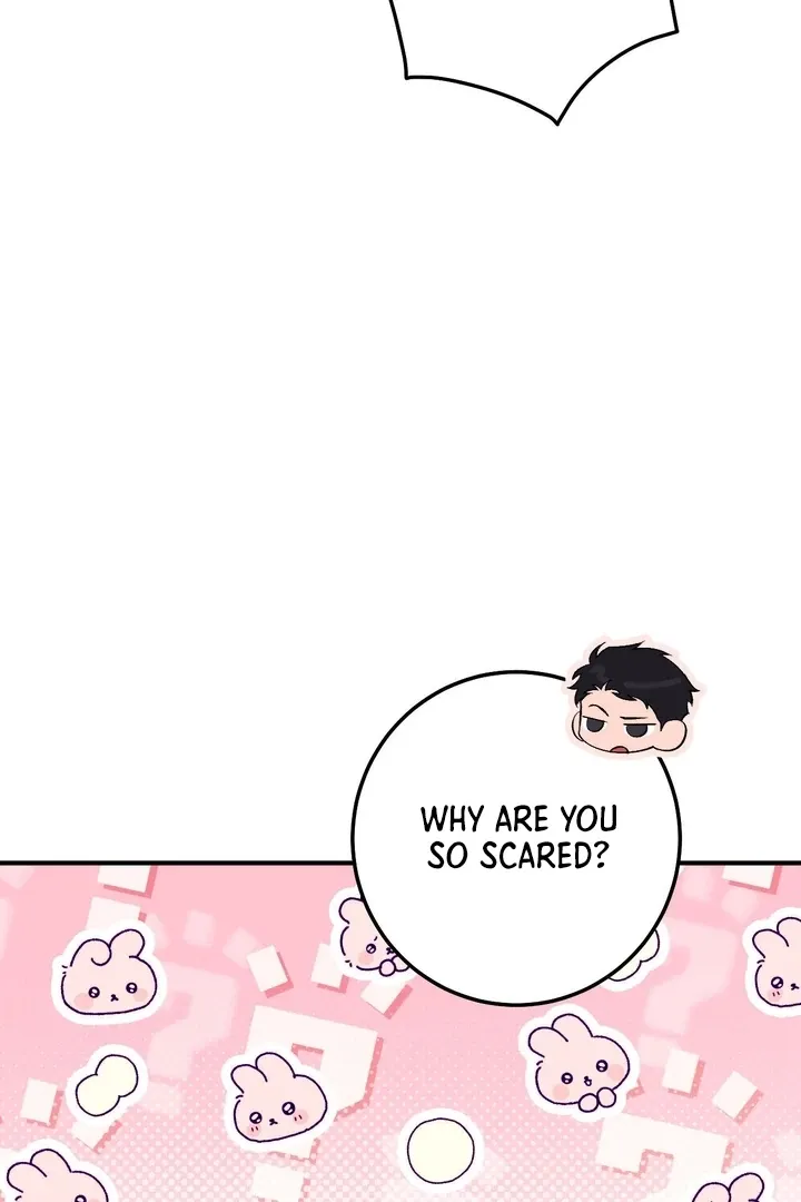 Erotic Strawberry Milk