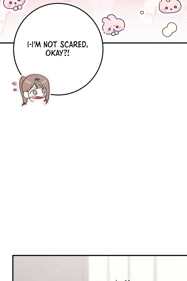 Erotic Strawberry Milk