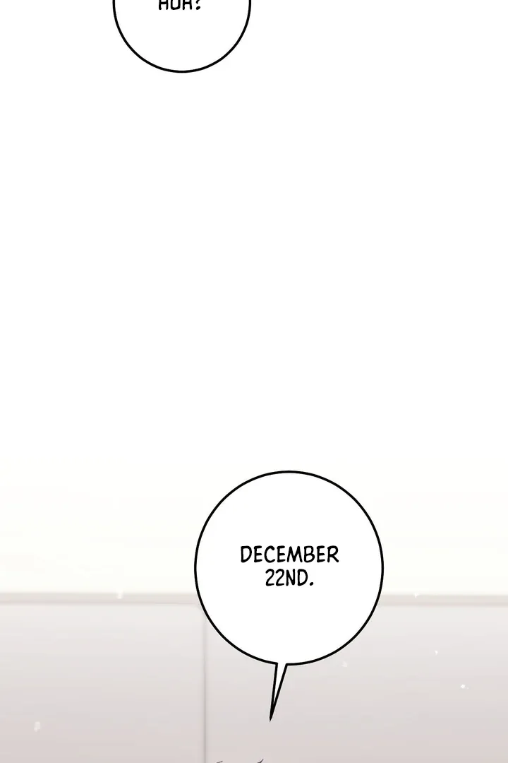 Erotic Strawberry Milk