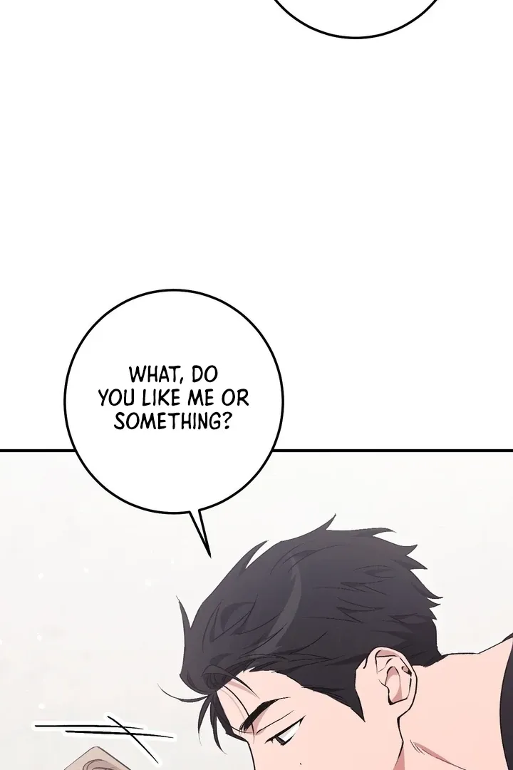 Erotic Strawberry Milk