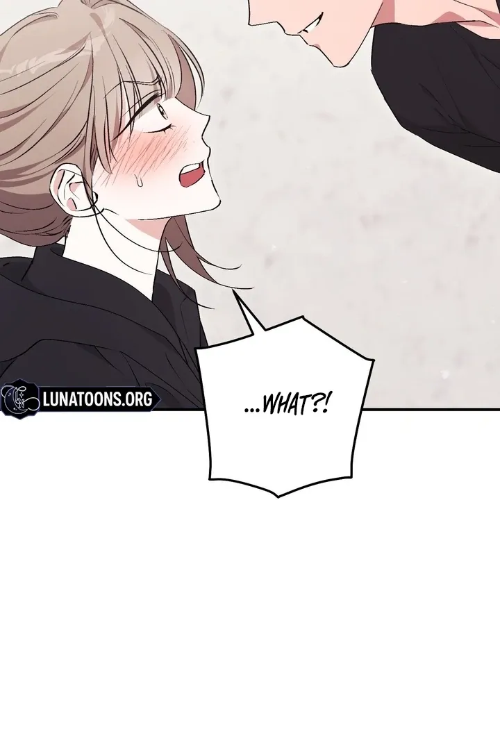 Erotic Strawberry Milk