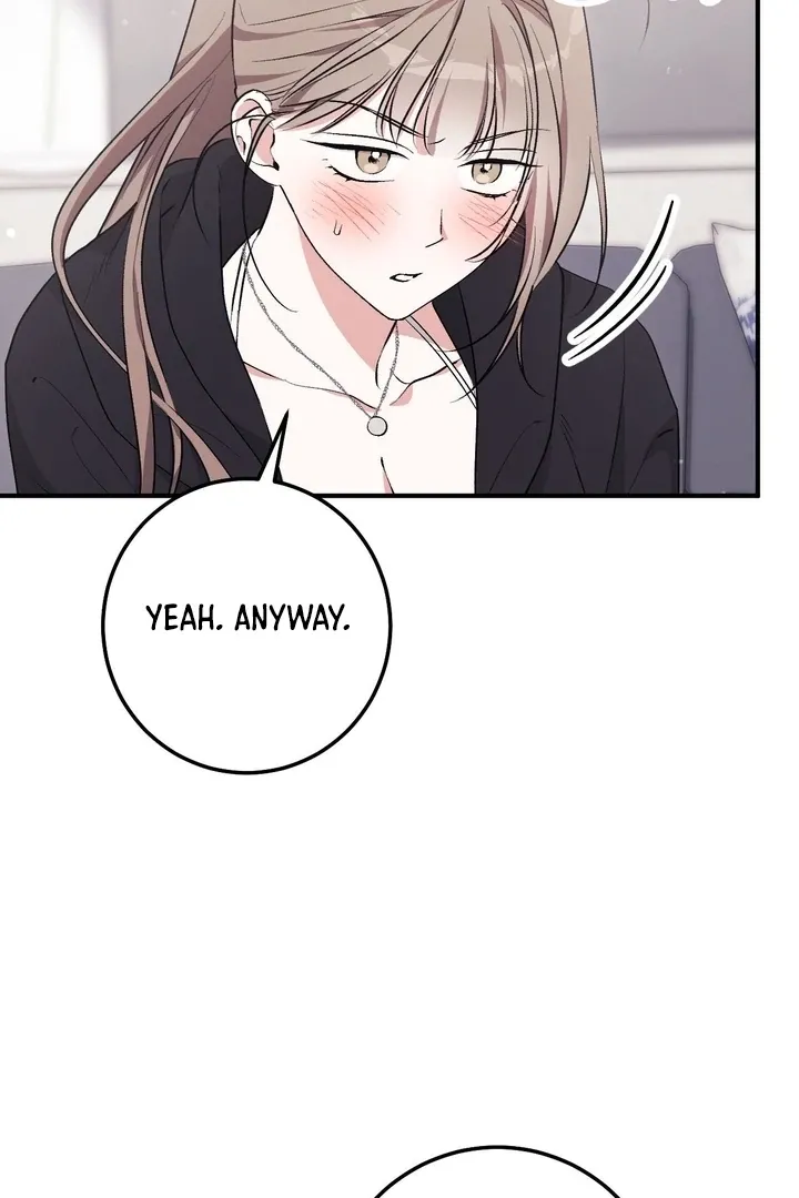 Erotic Strawberry Milk