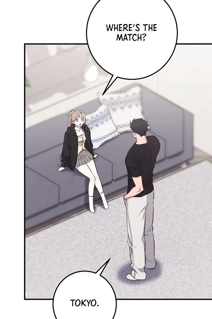 Erotic Strawberry Milk