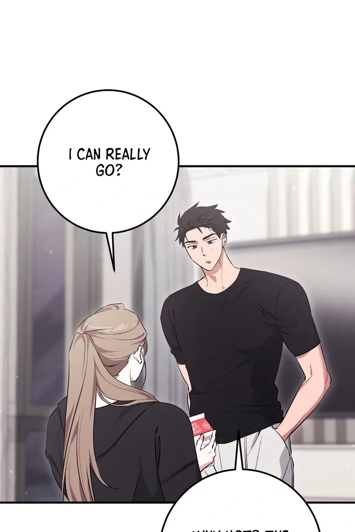 Erotic Strawberry Milk