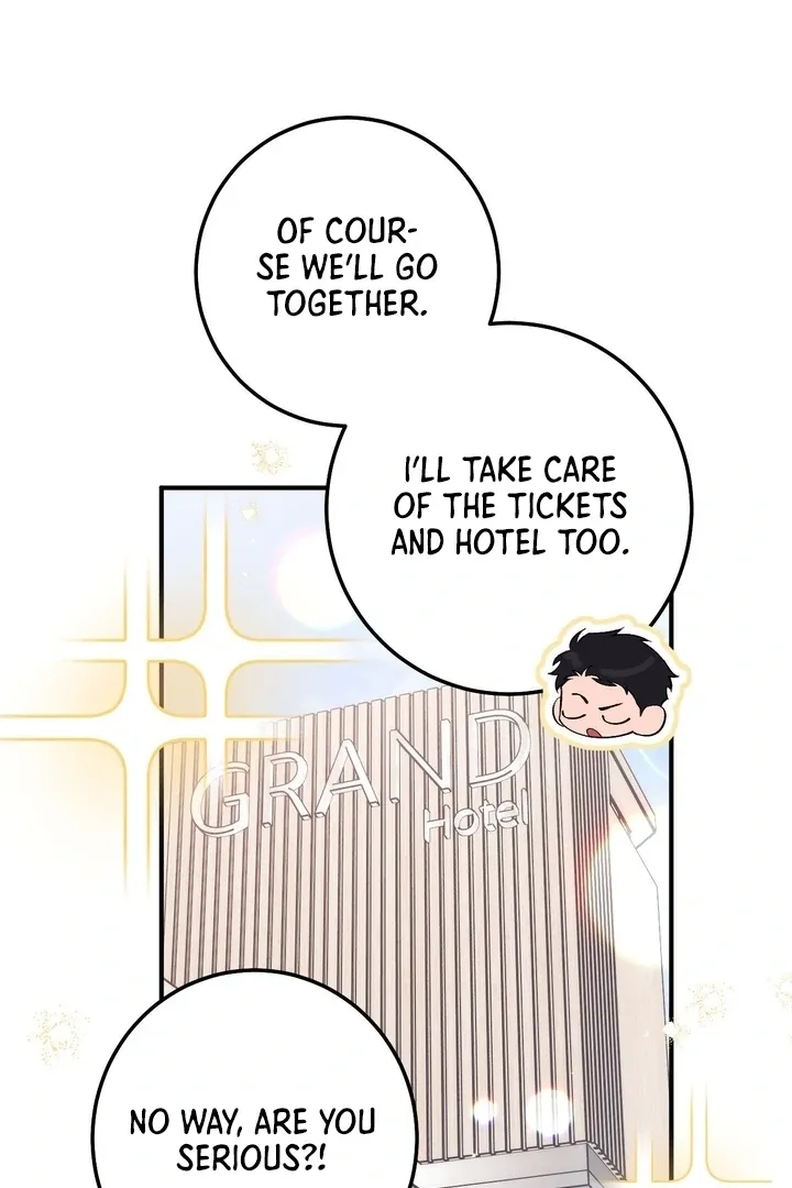 Erotic Strawberry Milk