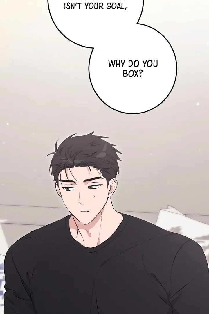 Erotic Strawberry Milk