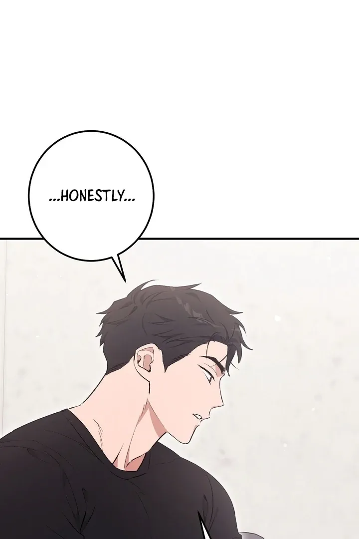 Erotic Strawberry Milk