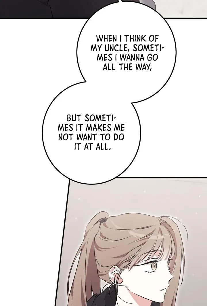 Erotic Strawberry Milk