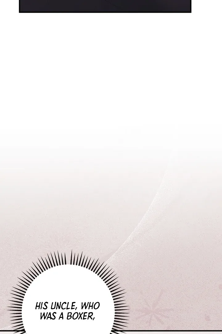 Erotic Strawberry Milk