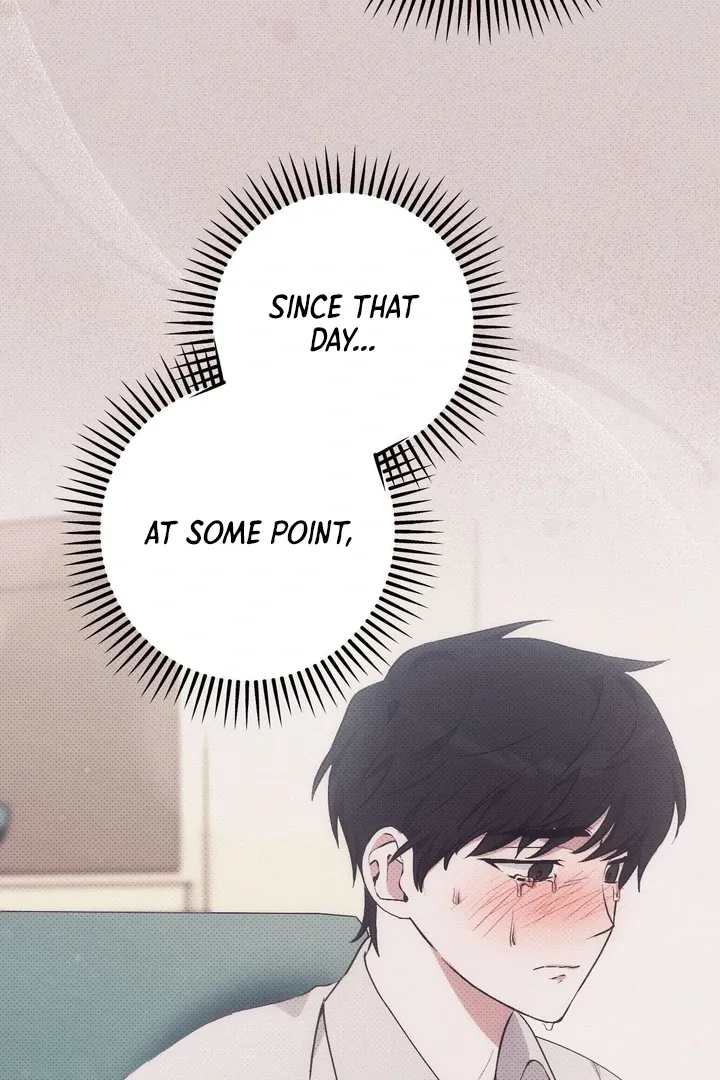 Erotic Strawberry Milk