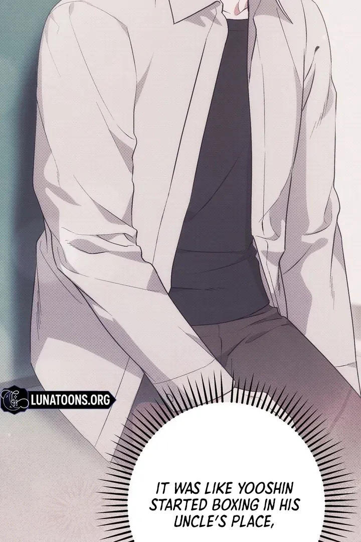 Erotic Strawberry Milk