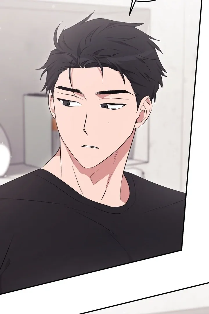 Erotic Strawberry Milk