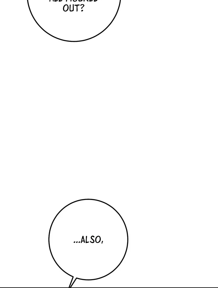 Erotic Strawberry Milk