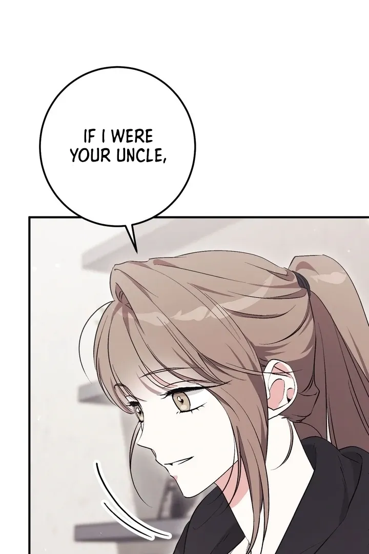 Erotic Strawberry Milk