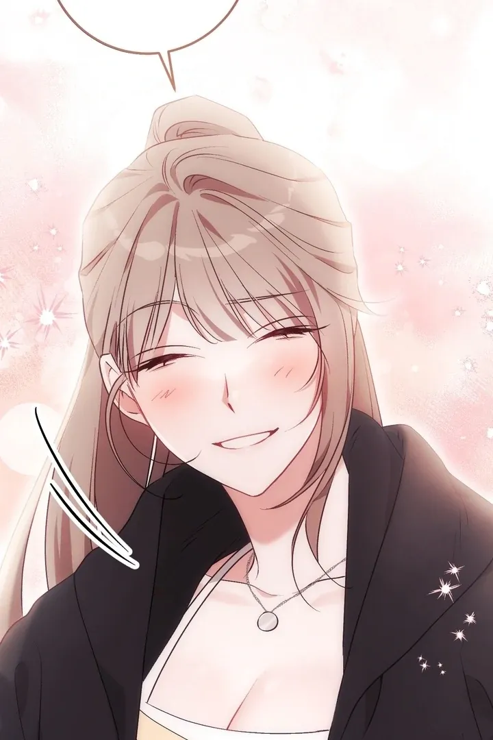 Erotic Strawberry Milk