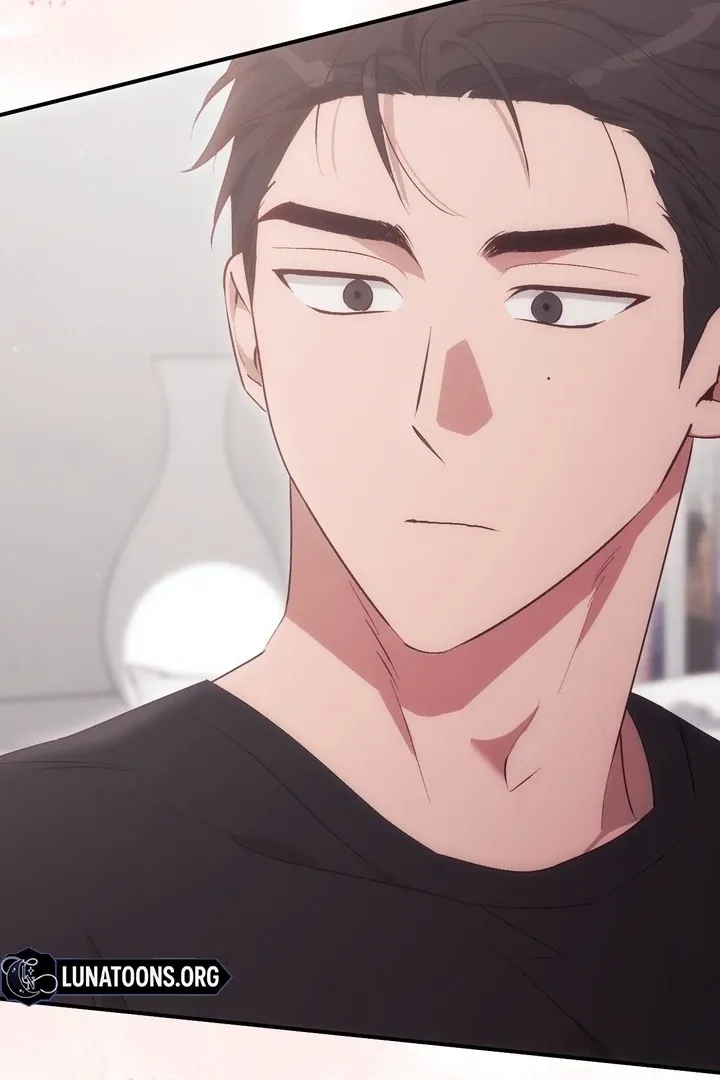 Erotic Strawberry Milk