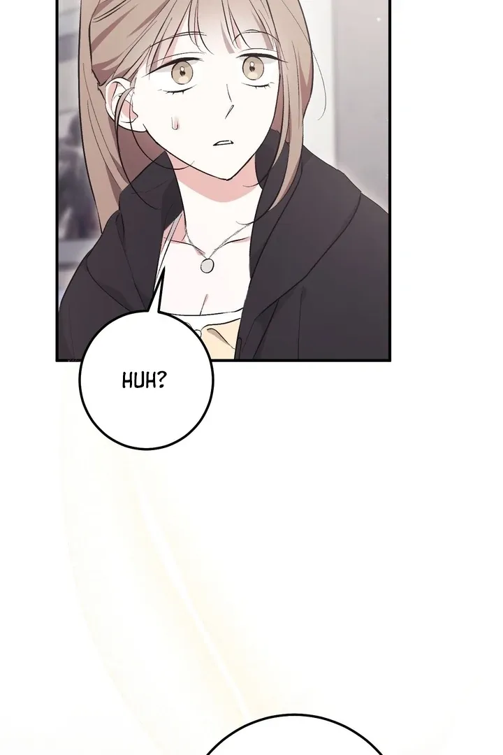 Erotic Strawberry Milk