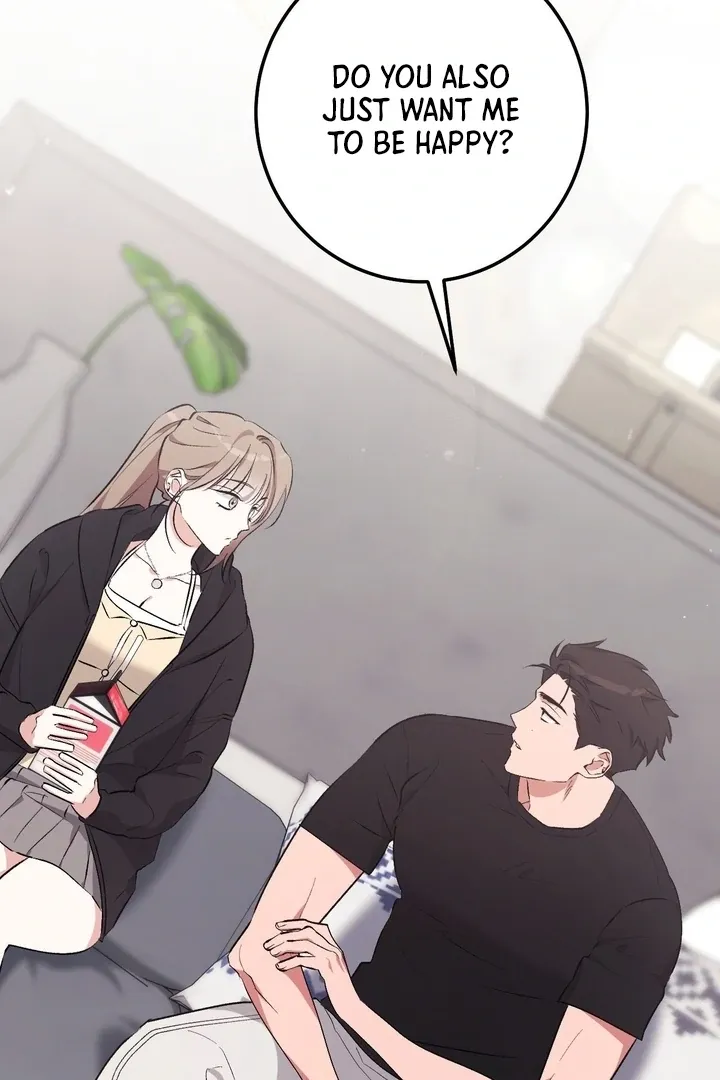 Erotic Strawberry Milk