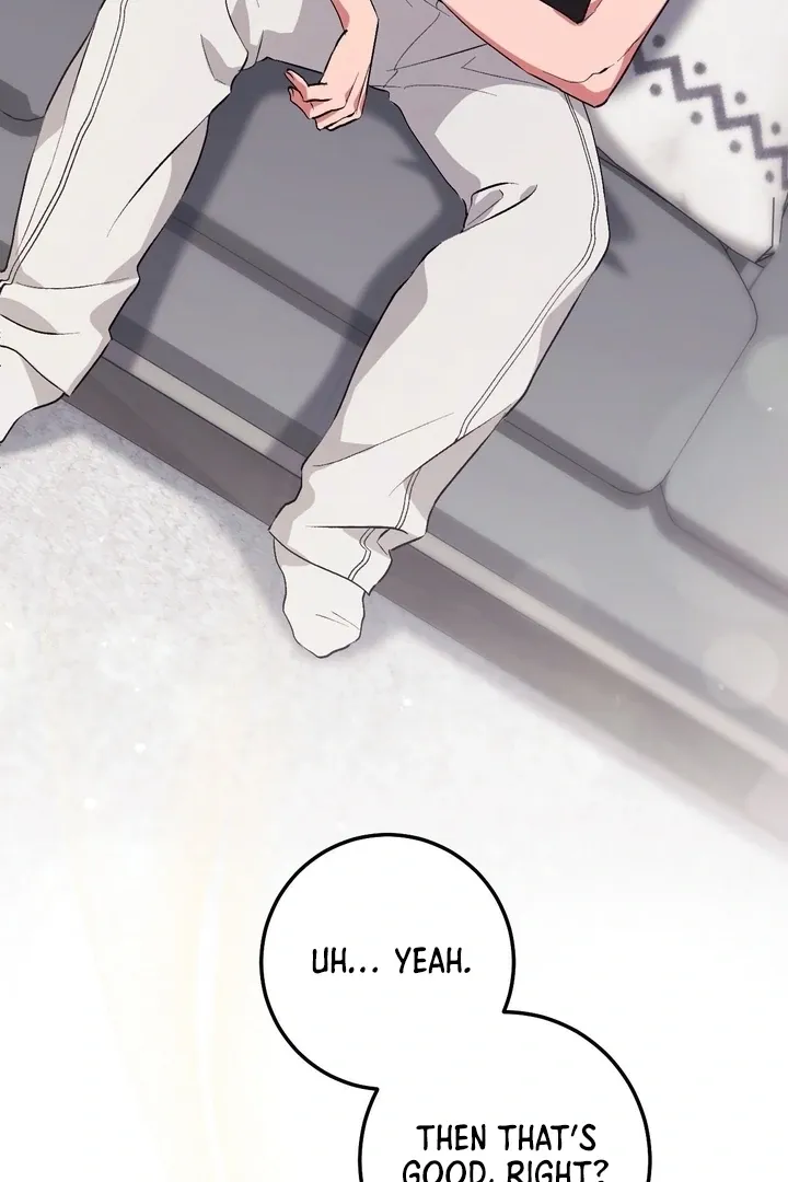 Erotic Strawberry Milk