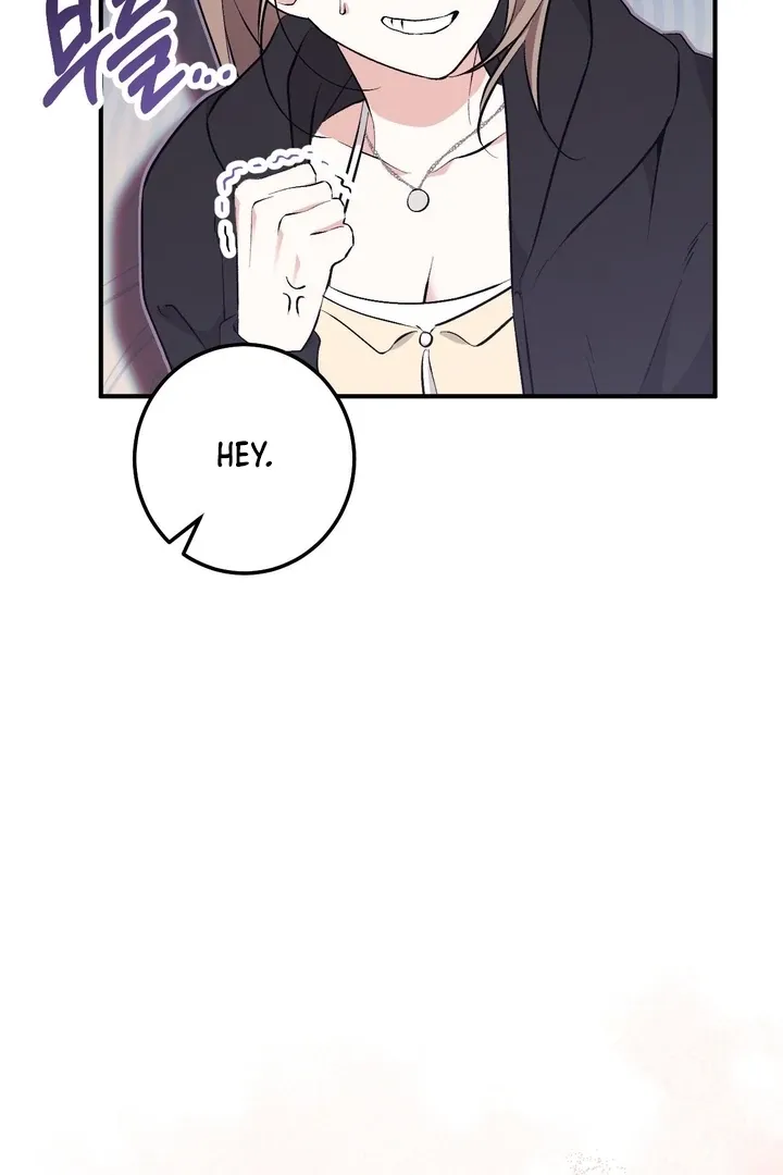 Erotic Strawberry Milk