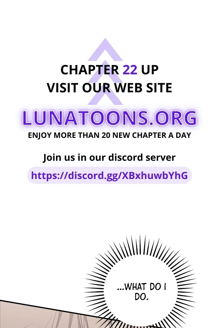 Erotic Strawberry Milk