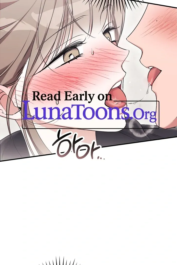 Erotic Strawberry Milk