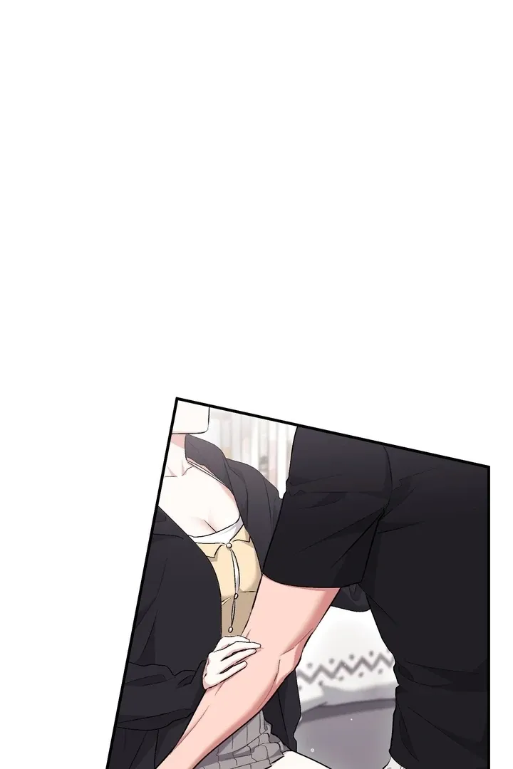 Erotic Strawberry Milk