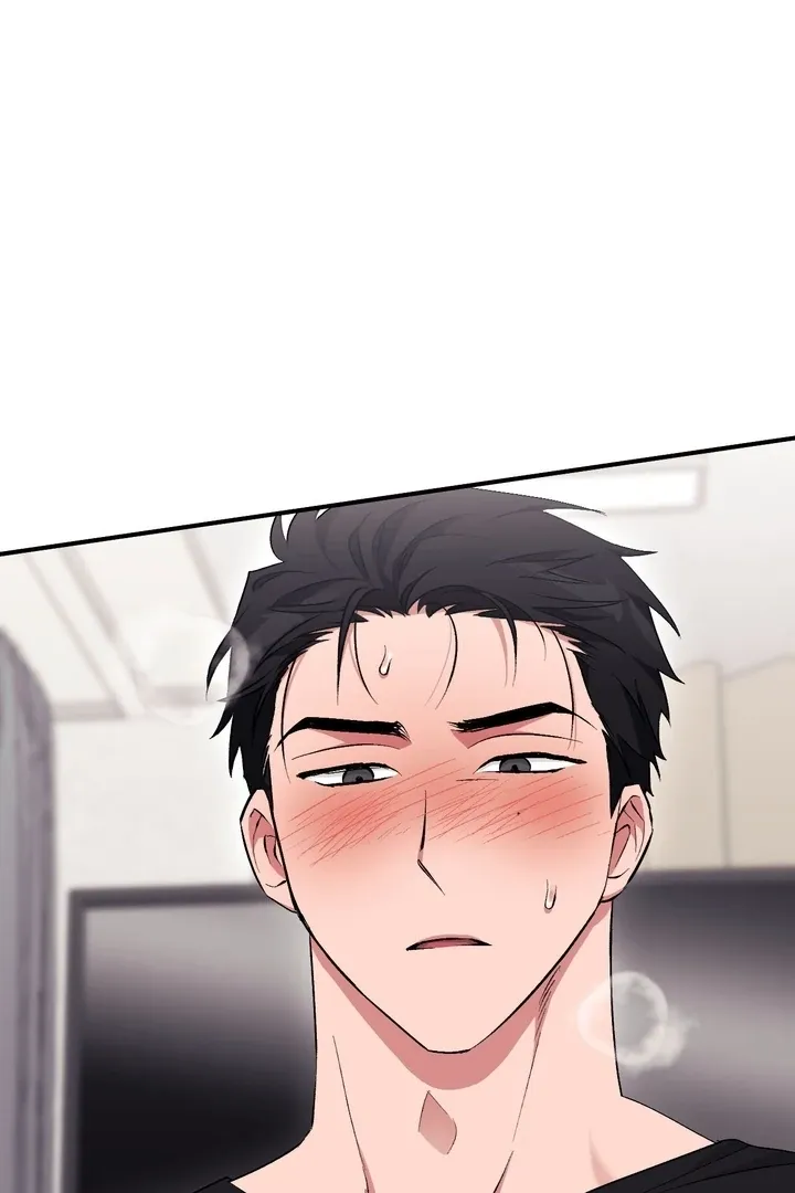 Erotic Strawberry Milk