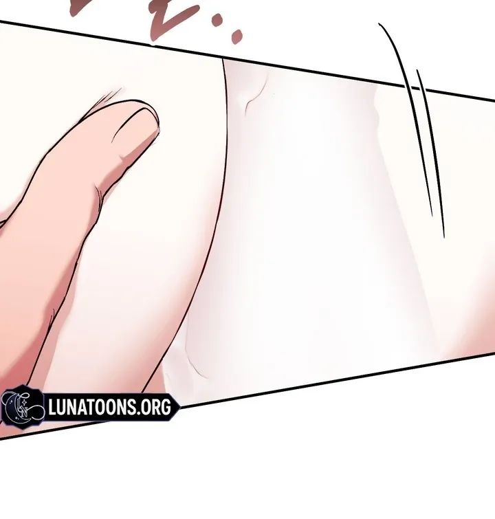 Erotic Strawberry Milk