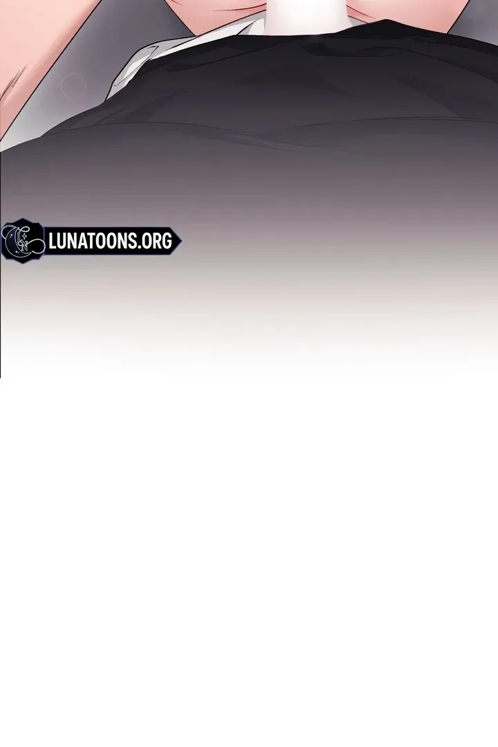 Erotic Strawberry Milk