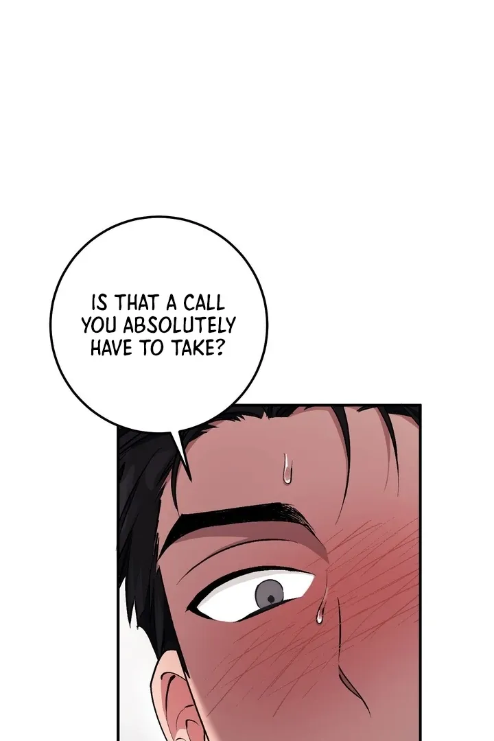 Erotic Strawberry Milk