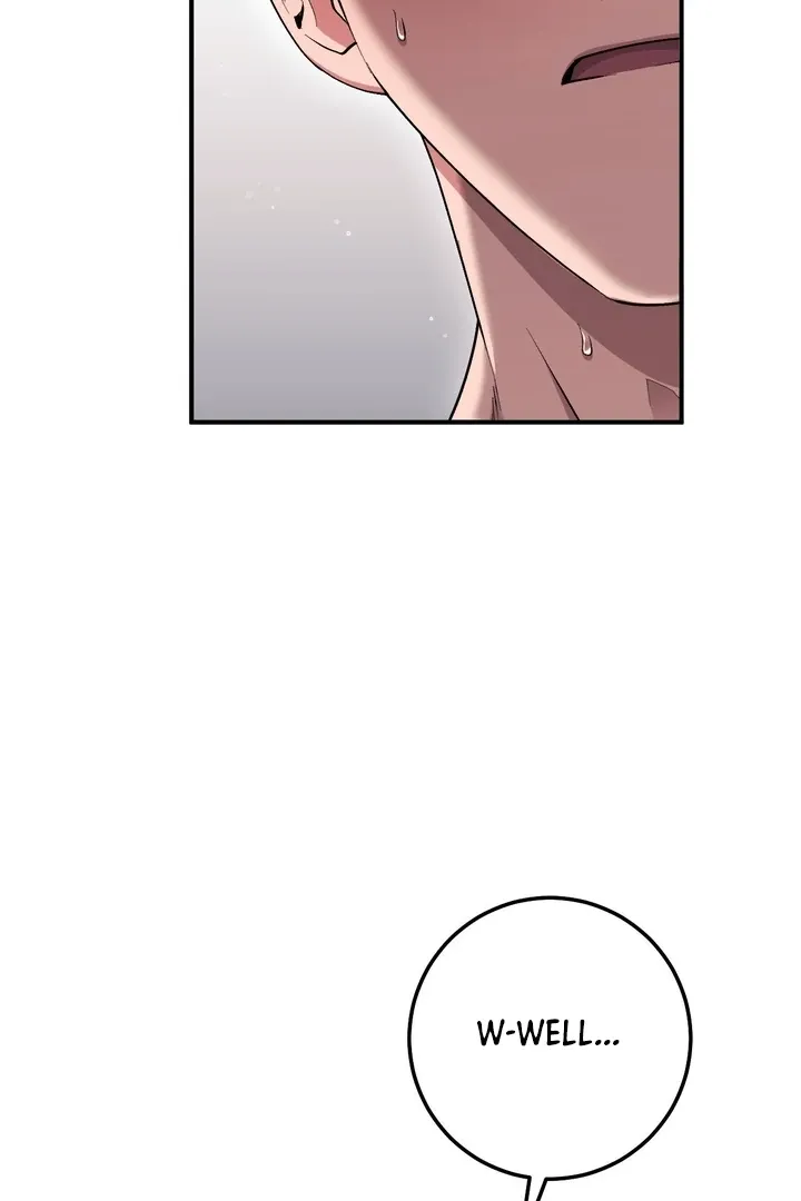 Erotic Strawberry Milk