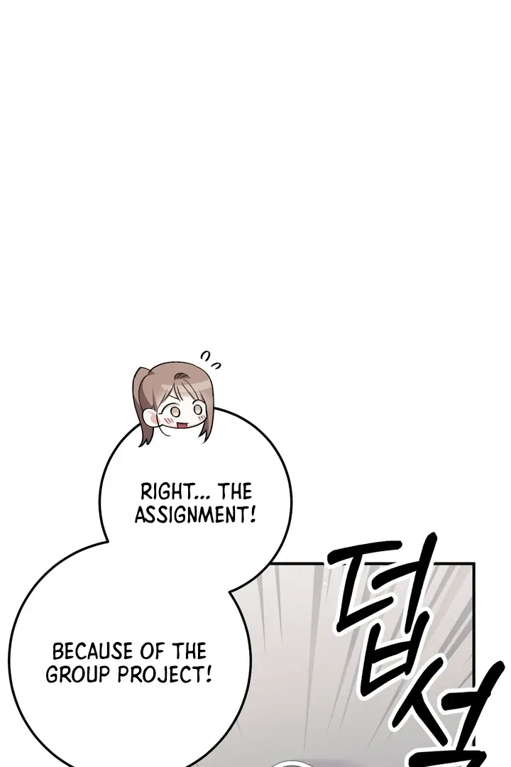 Erotic Strawberry Milk