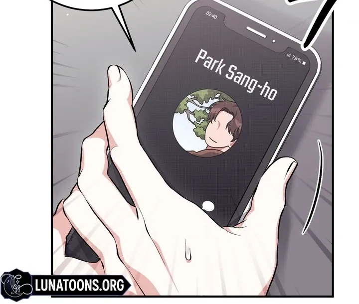 Erotic Strawberry Milk