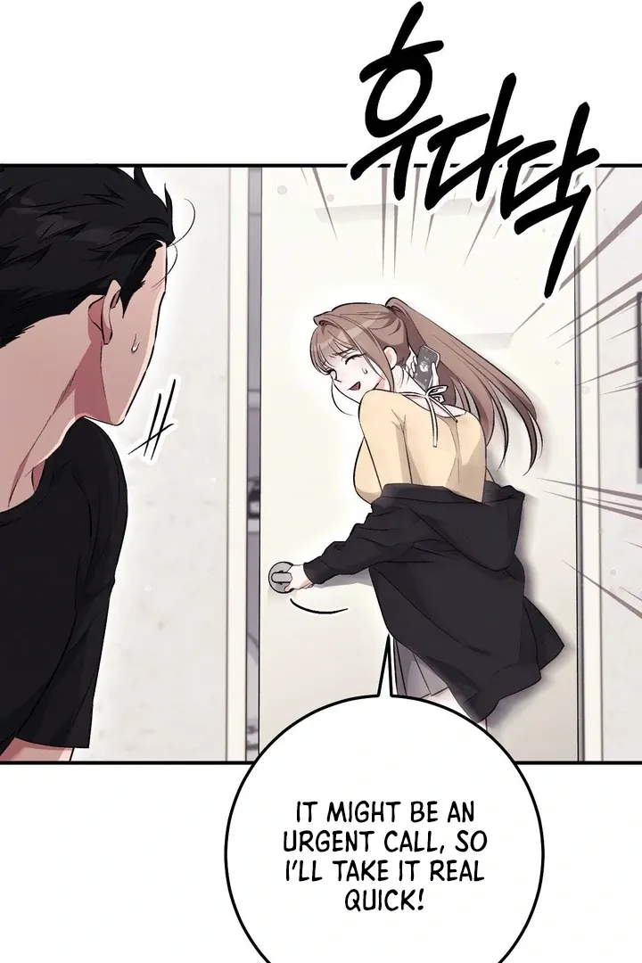 Erotic Strawberry Milk