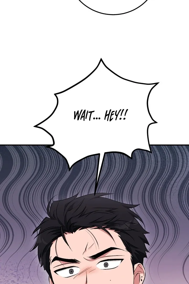 Erotic Strawberry Milk