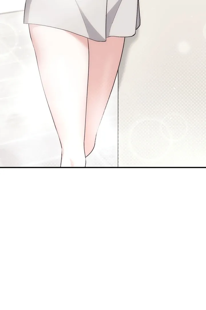 Erotic Strawberry Milk