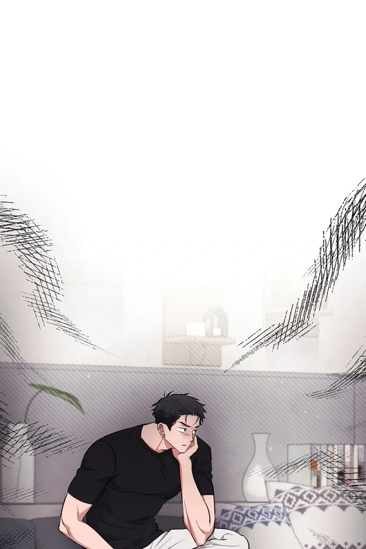 Erotic Strawberry Milk